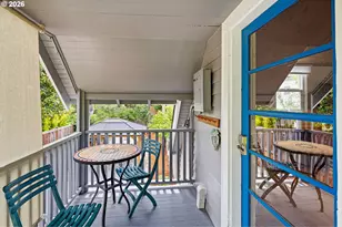 910 E 22nd Ave, Eugene, OR 97405 - Photo 34