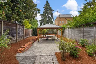 910 E 22nd Ave, Eugene, OR 97405 - Photo 40