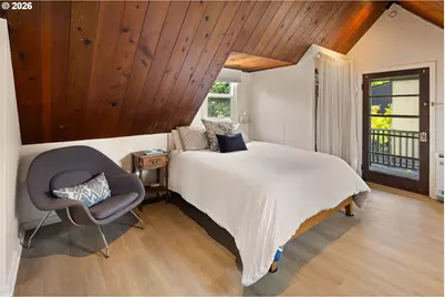 910 E 22nd Ave, Eugene, OR 97405 - Photo 36