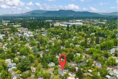 910 E 22nd Ave, Eugene, OR 97405 - Photo 46