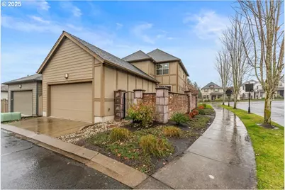 10911 SW Barber St, Wilsonville, OR 97070 - Photo 30