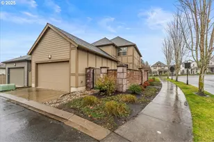 10911 SW Barber St, Wilsonville, OR 97070 - Photo 30