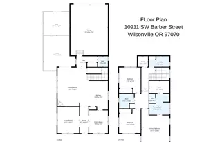 10911 SW Barber St, Wilsonville, OR 97070 - Photo 34