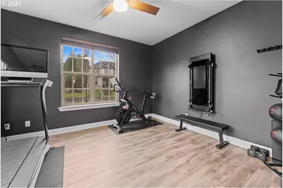 10911 SW Barber St, Wilsonville, OR 97070 - Photo 14