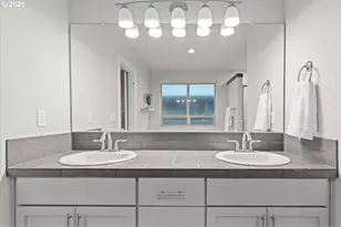 10911 SW Barber St, Wilsonville, OR 97070 - Photo 20