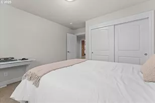 10911 SW Barber St, Wilsonville, OR 97070 - Photo 26