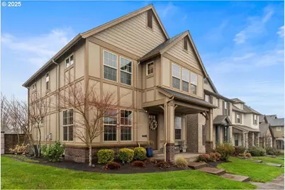 10911 SW Barber St, Wilsonville, OR 97070 - Photo 2