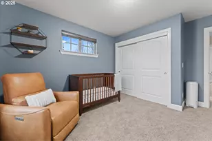 10911 SW Barber St, Wilsonville, OR 97070 - Photo 24