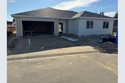 1854 Cabezon Ct, North Bend, OR 97459 - Photo 1