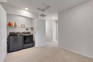 6245 NE 120th St, Vancouver, WA 98686 - Photo 20