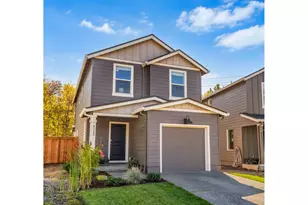 6245 NE 120th St, Vancouver, WA 98686 - Photo 2