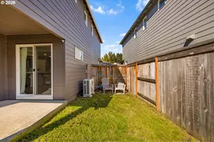 6245 NE 120th St, Vancouver, WA 98686 - Photo 30