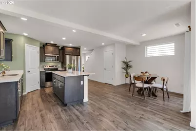 6245 NE 120th St, Vancouver, WA 98686 - Photo 14