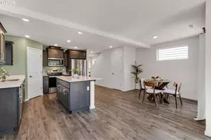 6245 NE 120th St, Vancouver, WA 98686 - Photo 14
