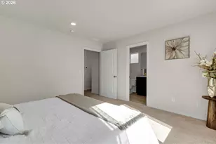 6245 NE 120th St, Vancouver, WA 98686 - Photo 16