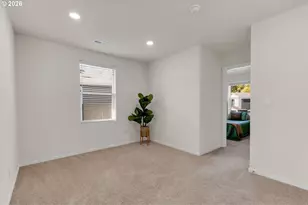 6245 NE 120th St, Vancouver, WA 98686 - Photo 18