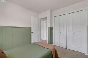 6245 NE 120th St, Vancouver, WA 98686 - Photo 24