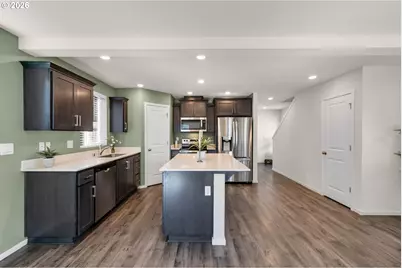 6245 NE 120th St, Vancouver, WA 98686 - Photo 6