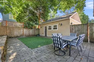 2612 SE 51st Ave, Portland, OR 97206 - Photo 30