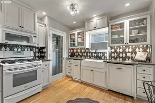 2612 SE 51st Ave, Portland, OR 97206 - Photo 10