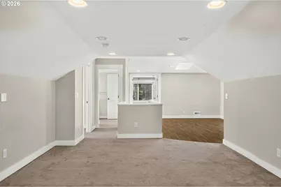 8028 SE Taylor St, Portland, OR 97215 - Photo 26