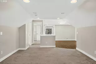 8028 SE Taylor St, Portland, OR 97215 - Photo 26