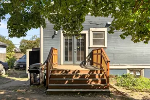 8028 SE Taylor St, Portland, OR 97215 - Photo 38