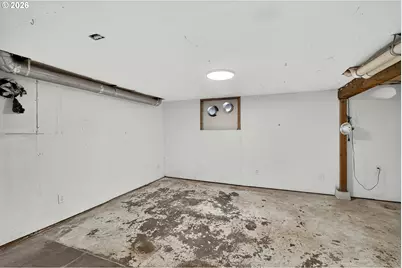 8028 SE Taylor St, Portland, OR 97215 - Photo 36