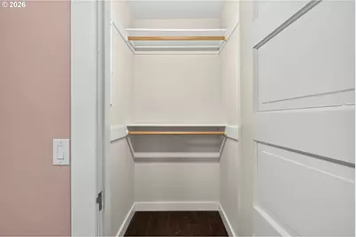 8028 SE Taylor St, Portland, OR 97215 - Photo 22