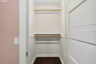 8028 SE Taylor St, Portland, OR 97215 - Photo 22