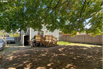8028 SE Taylor St, Portland, OR 97215 - Photo 40