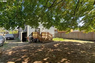 8028 SE Taylor St, Portland, OR 97215 - Photo 40