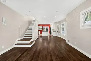 8028 SE Taylor St, Portland, OR 97215 - Photo 6