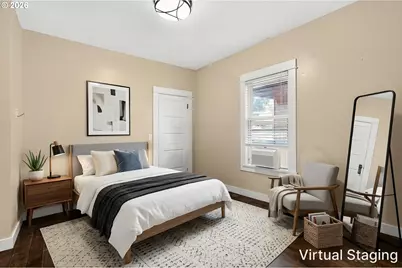 8028 SE Taylor St, Portland, OR 97215 - Photo 20