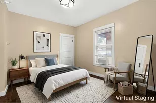 8028 SE Taylor St, Portland, OR 97215 - Photo 20