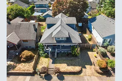 8028 SE Taylor St, Portland, OR 97215 - Photo 42