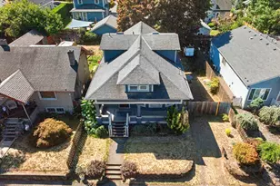 8028 SE Taylor St, Portland, OR 97215 - Photo 42