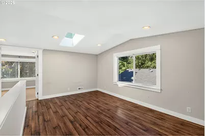 8028 SE Taylor St, Portland, OR 97215 - Photo 24