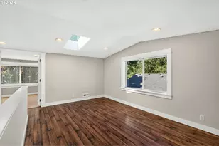 8028 SE Taylor St, Portland, OR 97215 - Photo 24