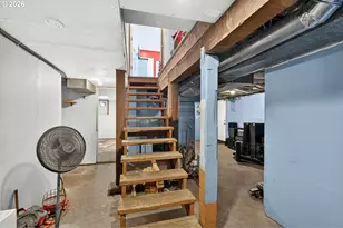 8028 SE Taylor St, Portland, OR 97215 - Photo 34