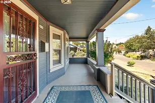 8028 SE Taylor St, Portland, OR 97215 - Photo 4