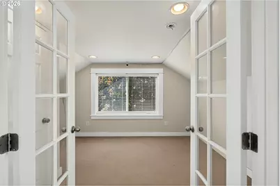 8028 SE Taylor St, Portland, OR 97215 - Photo 32