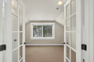 8028 SE Taylor St, Portland, OR 97215 - Photo 32