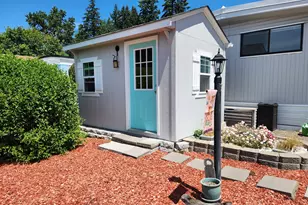 11524 SW Royal Villa Dr, Tigard, OR 97224 - Photo 24