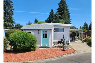 11524 SW Royal Villa Dr, Tigard, OR 97224 - Photo 22