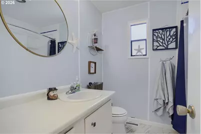 11524 SW Royal Villa Dr, Tigard, OR 97224 - Photo 14