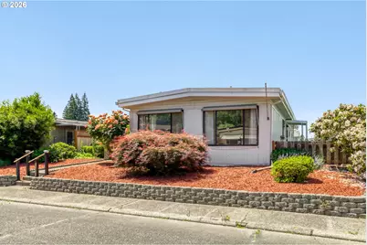11524 SW Royal Villa Dr, Tigard, OR 97224 - Photo 2