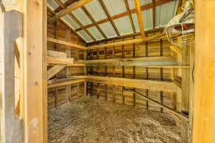 942 Osprey Dr, Umpqua, OR 97486 - Photo 20