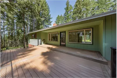 942 Osprey Dr, Umpqua, OR 97486 - Photo 4