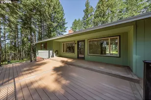 942 Osprey Dr, Umpqua, OR 97486 - Photo 4